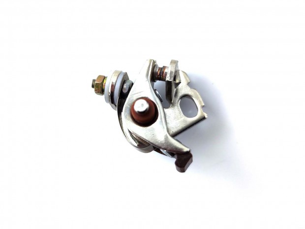 Gyújtáskapcsoló automata mopedekhez, ZA, ZB, ZD 10, 20, 25, 50 TS, ZR