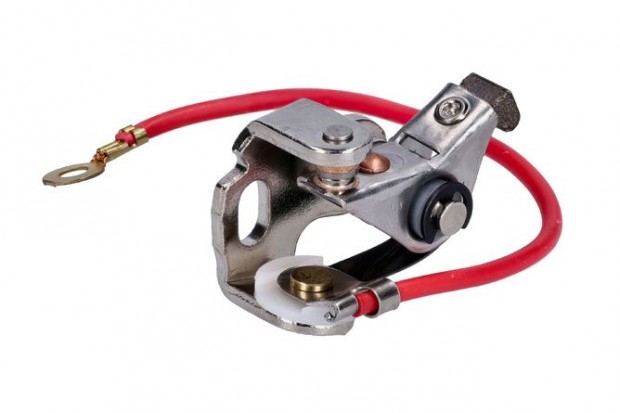 Gy�jt�smegszak�t� Bosch Puch / Z�ndapp / Hercules / Sachs 504 - 505