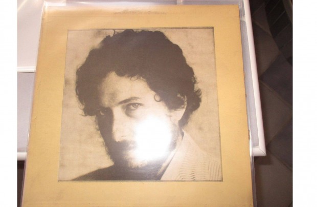 Gyjtemnybl Bob Dylan bakelit hanglemezek eladk