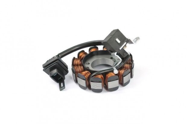 Gy�jt� �ll�r�sz lap Piaggio Zip 50cc 4 �tem�