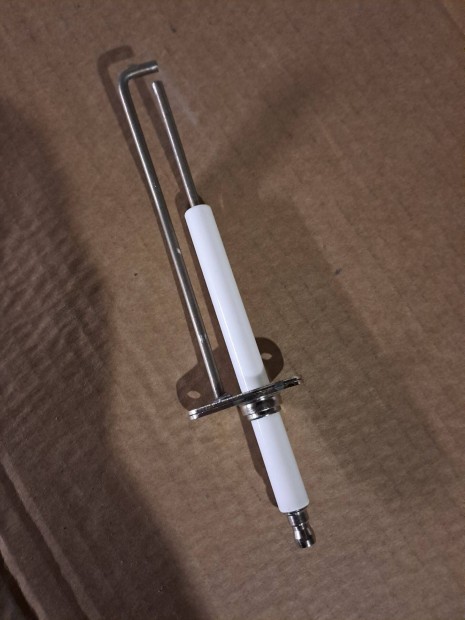 Gyjt elektrda ( R105914 ) Beretta Riello Power Plus Green X Condexa