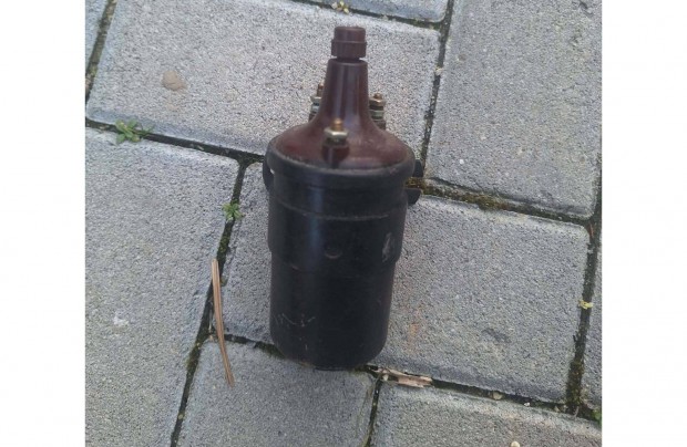 Gy�jt� traf� 1