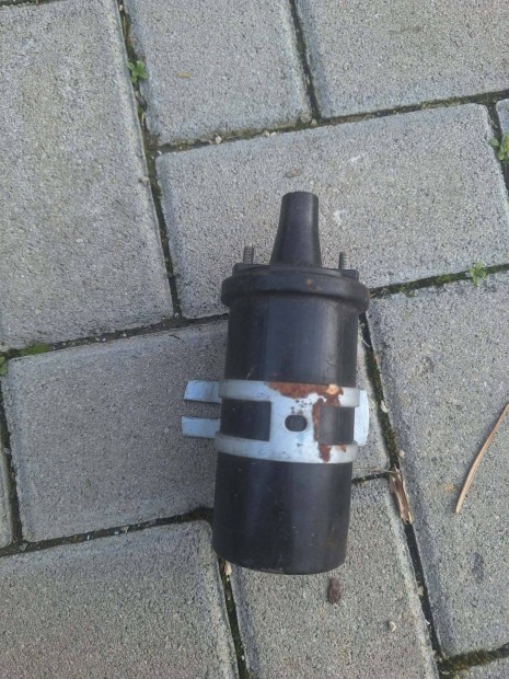 Gy�jt� traf� 2