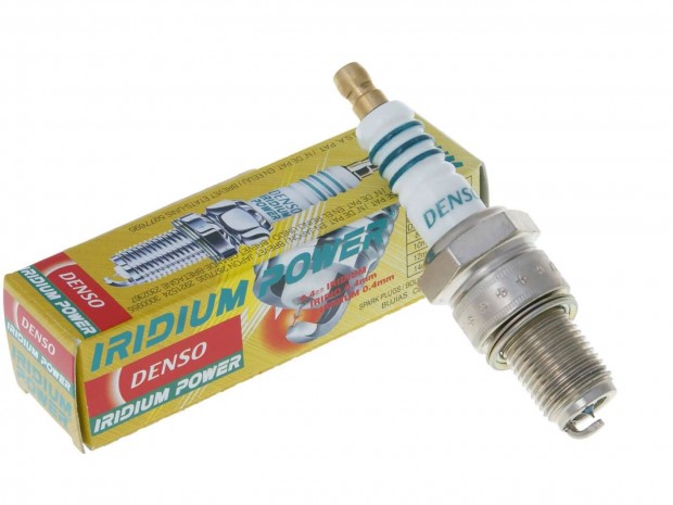 Gyjtgyertya DENSO IW31 irdium Power