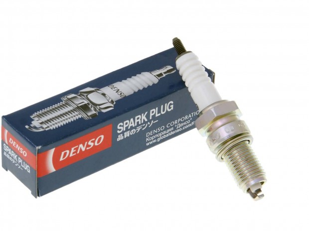 Gyjtgyertya DENSO X22EPR-U9