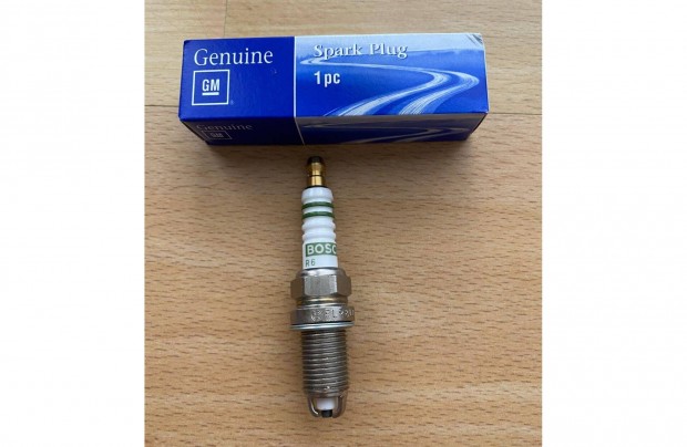 Gyjtgyertya EC229626 tbb auttipushoz