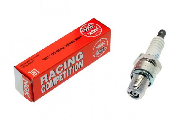 Gyjtgyertya NGK R2525-9 (4735)