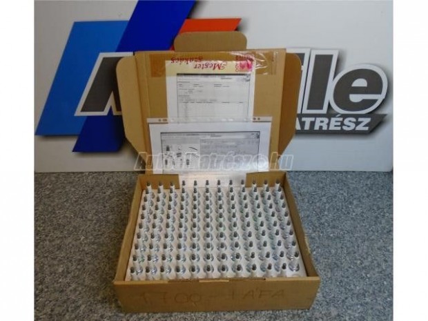 Gyjtgyertya - bmw 1-es sorozat