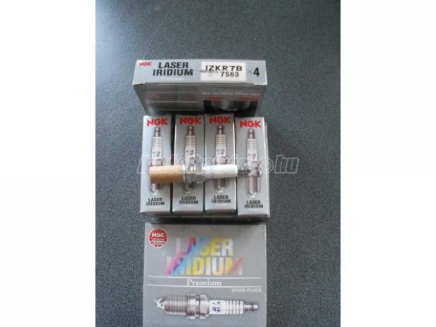 Gyjtgyertya - volkswagen golf,eos | porsche cayenne | audi tt,a3