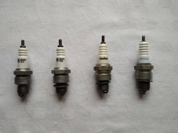 Gy�jt�gyertya, r�vid menetes