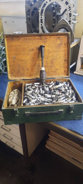 Gy�jt�gyertya gy�jtem�ny (nem hullad�k)