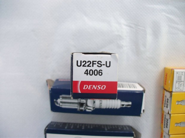 Gy�jt�gyerty�k / 2 �tem� robog�khoz /