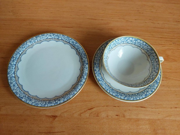 Gy�jt�i darab. Krautheim-Adelberg " US Zone " 1945 ut�ni