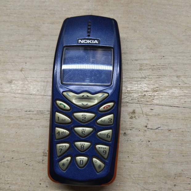 Gyűjtők figyelem!! Régi mobiltelefonok eladók