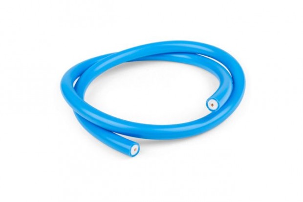 Gyjtkbel kk 50 cm