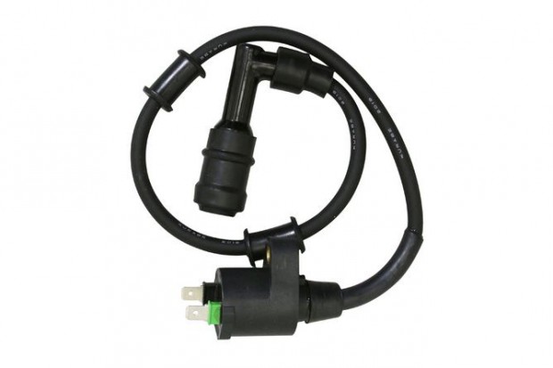Gyjttekercs HT Piaggio Zip 4T Euro 4