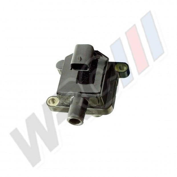 Gyjttraf Alfa Romeo 147 156 166 1.6 1.8 2.0 16V 1227030071