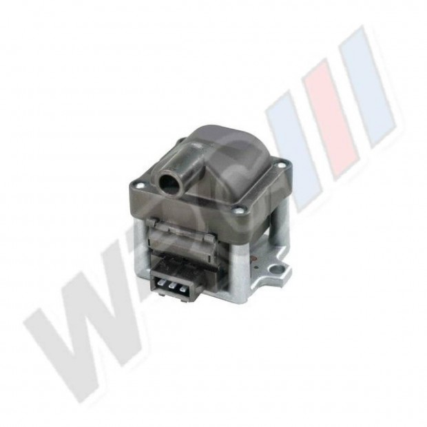 Gyjttraf Audi 80 100 A6 6N0905104