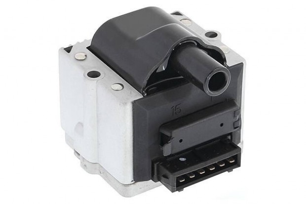 Gyjttraf Audi 80 2.0 701905104A