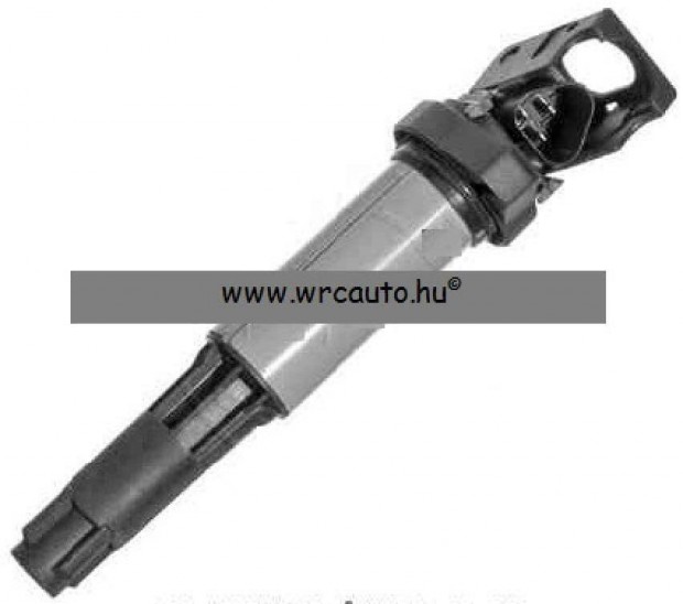 Gyjttraf BMW 1 E81 E82 E87 E88 3 E46 E90 E91 E92 E93