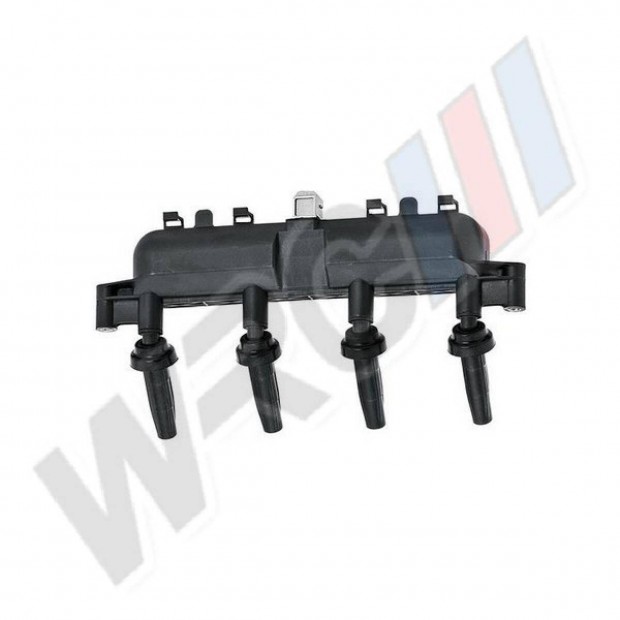 Gyjttraf Citroen C2 C3 1.1 1.4,597079