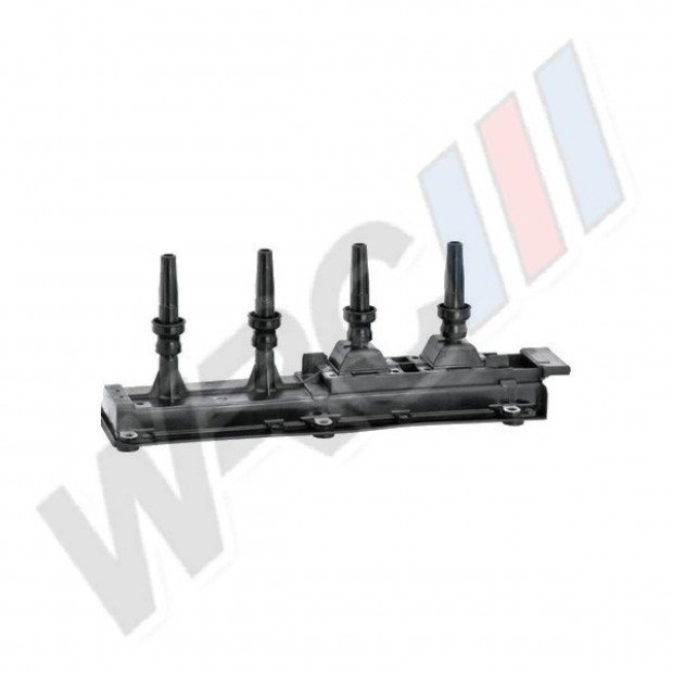 Gyjttraf Citroen Evasion Xantia Xsara XM 1.8 16v 2.0 16v