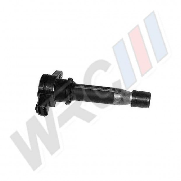 Gyjttraf Fiat Brava Bravo Barchetta Coupe Marea Punto Stilo 1.8