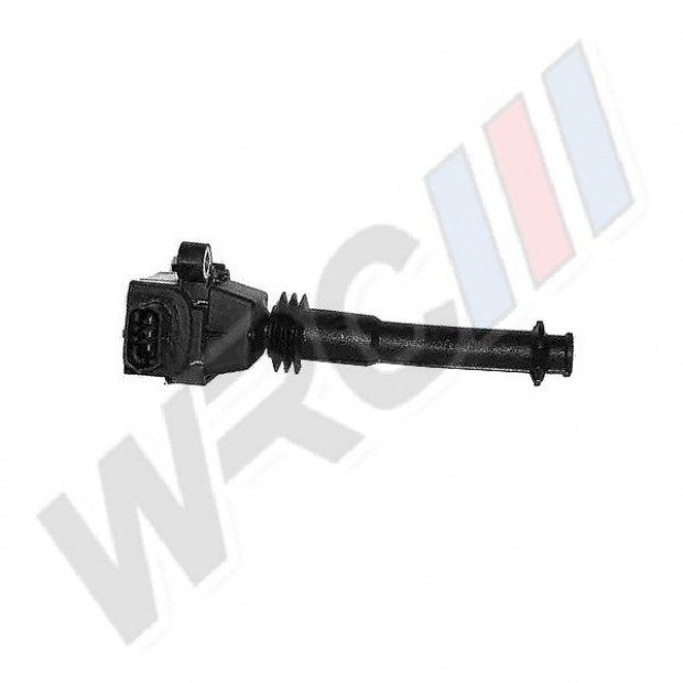 Gyjttraf Fiat Brava Bravo Marea Coupe 1.8 16v 1.8GT 1.8HGT