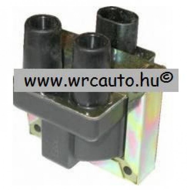 Gyjttraf Fiat Coupe 2.0 16V Doblo 1.2 Punto 1.1 1.2 Uno 1.0 Siena P