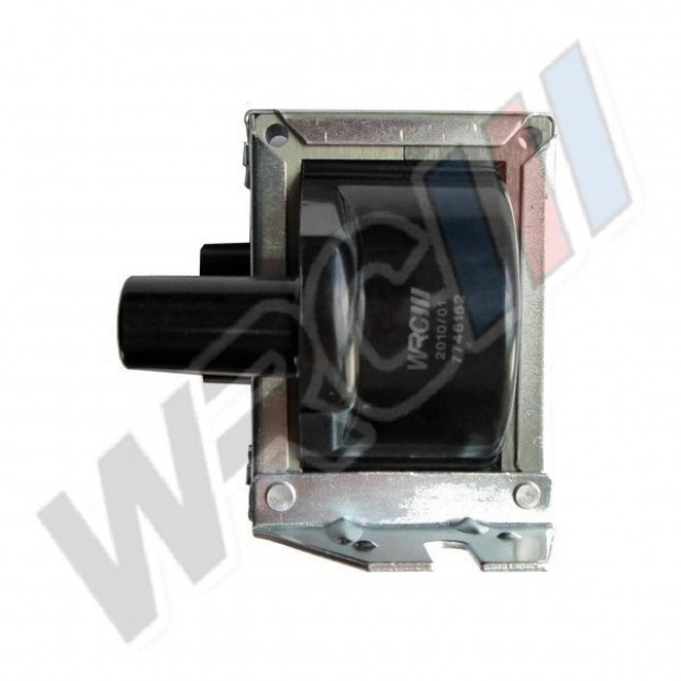 Gyújtótrafó Fiat Fiorino Palio Panda Tempra Tipo Uno 7582152