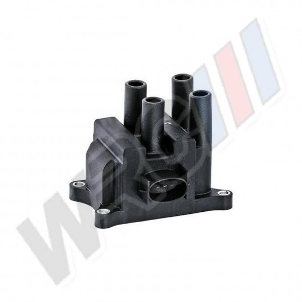 Gyjttraf Ford Escort Fiesta Puma Ka 1067601