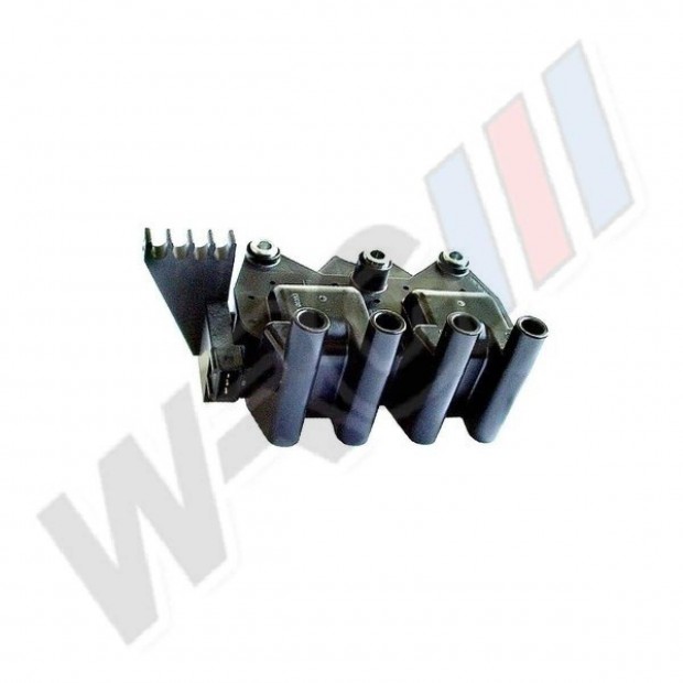 Gyjttraf Lancia Delta Dedra Lybra 1.6 16V