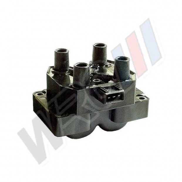 Gyjttraf Land Rover Discovery II 4.0 V8 Range Rover II 3.9 4.0 4.6