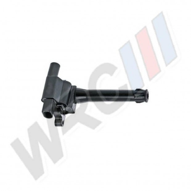 Gyjttraf Land Rover Freelander 1.8 16v