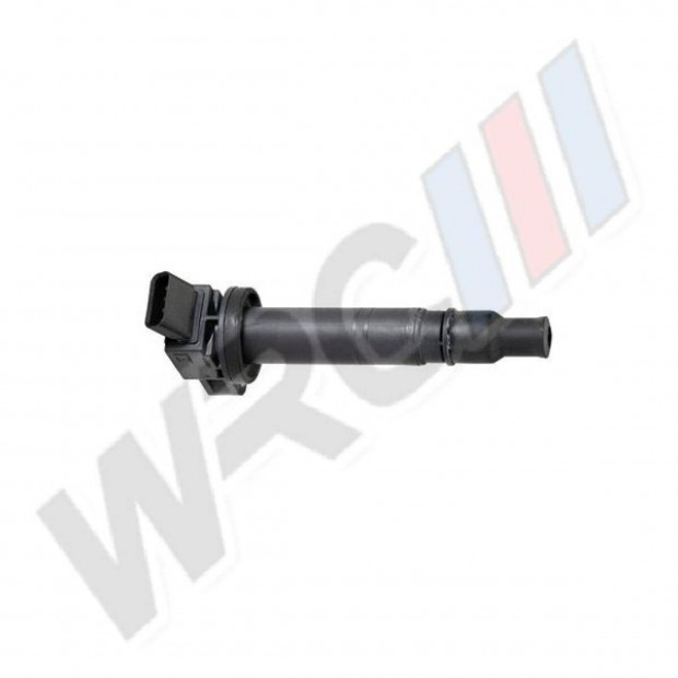 Gyjttraf Lexus Is II 9091902247