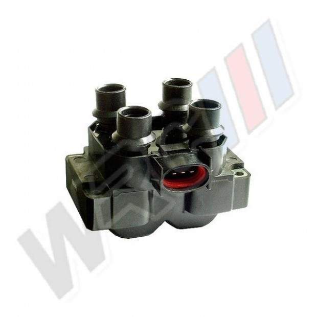 Gyjttraf Mazda 121 626 1E0518100