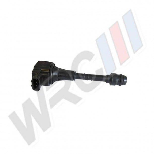 Gyjttraf Nissan Almera Primera 1.5 1.6 1.8 224486N001