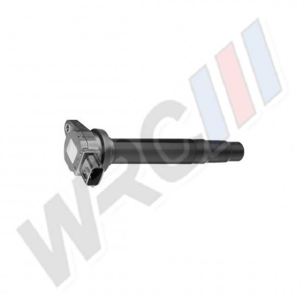 Gyjttraf Nissan Almera Primera 1.5 1.8 16V 22448-4M500