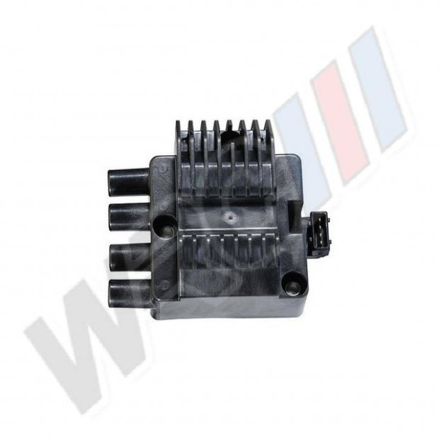 Gyjttraf Opel Corsa A Corsa B Combo Tigra 10457075