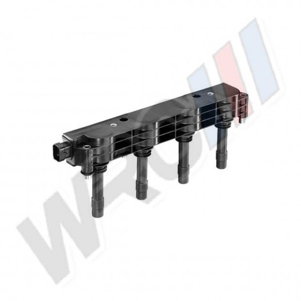 Gyjttraf Opel Corsa C Combo Meriva 19005212