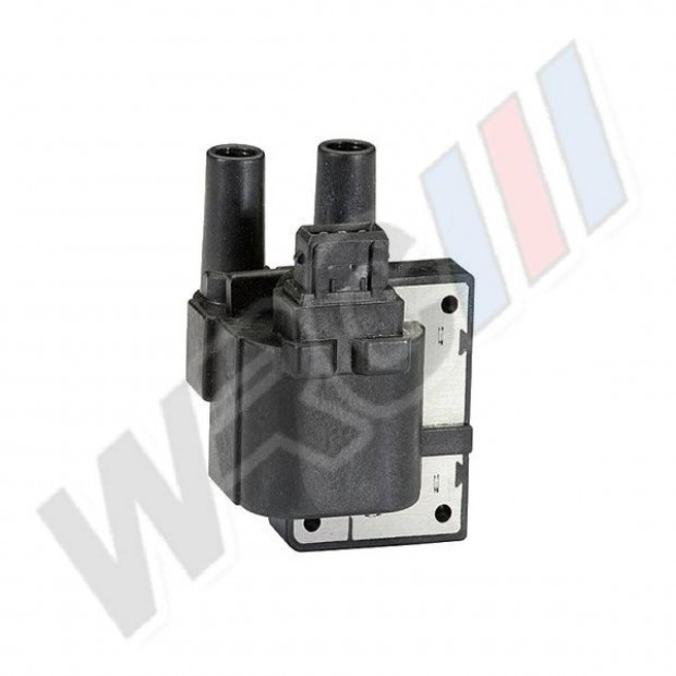 Gyújtótrafó Renault Clio II Kangoo Megane Thalia Megane Scenic 1.4 1.6