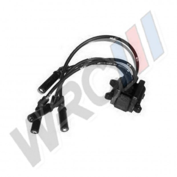 Gyjttraf Renault Clio II Twingo 1.1 1.2