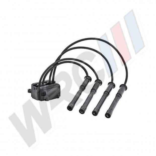 Gyjttraf Renault Clio Kangoo Thalia Twingo 1.2 16v