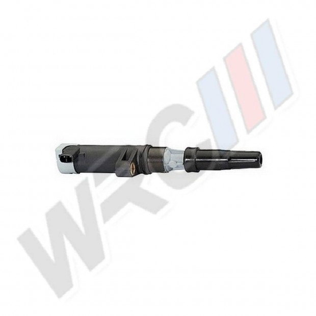 Gyjttraf Renault Grande Scenic Megane Scenic Kangoo 1.4 1.6 2.0 16V