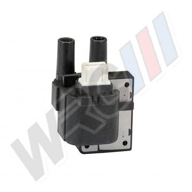 Gyjttraf Renault Kangoo Megane Thalia Megane Scenic Clio II 1.4 1.6