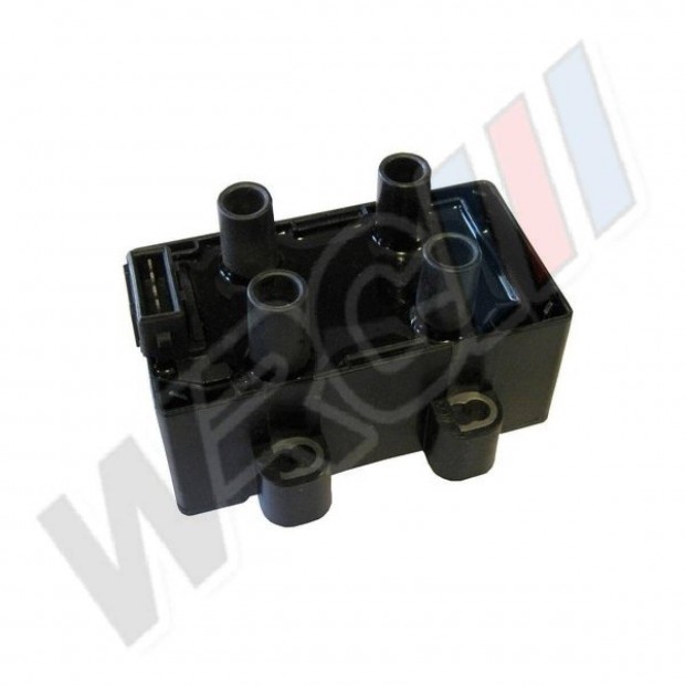 Gyjttraf Renault Laguna II Megane Thalia 2.0 16v