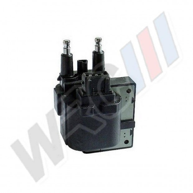 Gyjttraf Renault Laguna Megane Safrane Megane Scenic 1.6 2.0