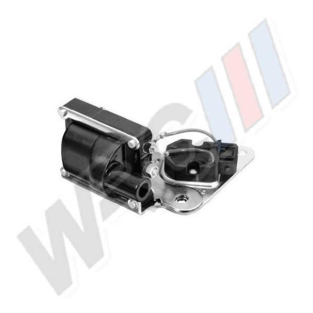 Gyjttraf Renault Safrane II 2.5 20v