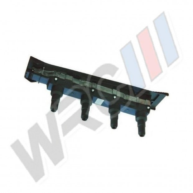 Gyjttraf Saab 900,9000,9-3,9-5 30583218