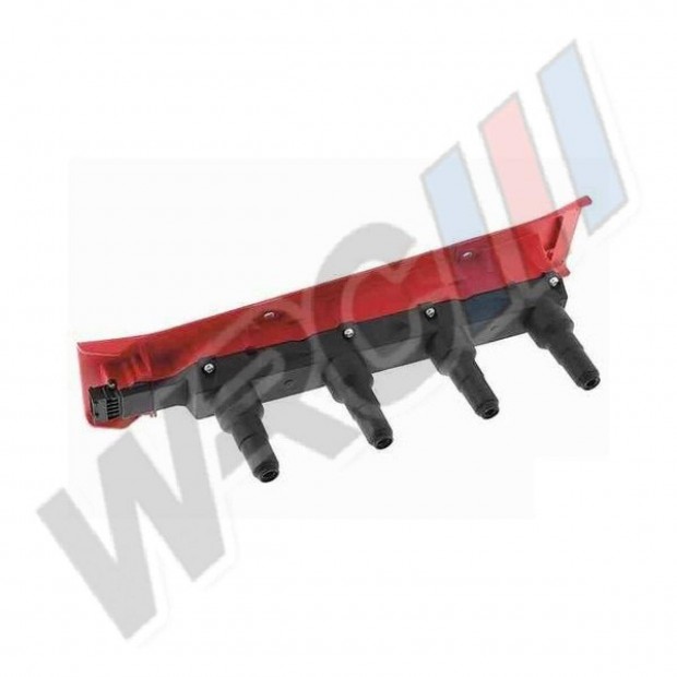 Gyjttraf Saab 900,9000,9-3,9-5 9178955
